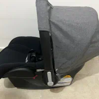 کریر هیرو دلیجان