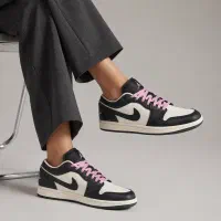 کتانی اسپرت Air Jordan 1 Low SE