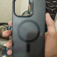 قاب آیفون 15 پرومکس