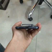 poco M4 pro|موبایل|کرج, فاز ۴ مهرشهر|دیوار