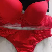 ست لباس زیر و تک