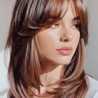 کوتاهی مو اقتصادی+براشینگ رایگان