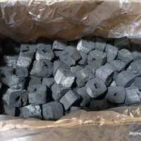 فروشگاه زغال لیمو ذغال کبابی هیزم