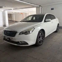 بسترن b50f / مدل ۹۴