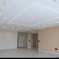 نقاشی رنگ امیزی حرفه ای محسن پیمان