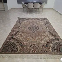 فروش قالی ۶ متری