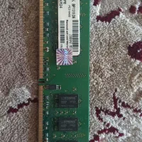 رم ddr2