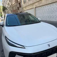 لاماری ایما بی توضیح مشابه صفر
