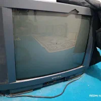 تلویزیون 21اینج