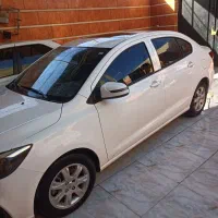 شاهین1402 G