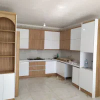 کابینت اقساطی با پیش قسط شناور