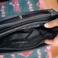 کیف دستی زنانه سایز متوسط و کاربردی|کیف، کفش، کمربند|کازرون, |دیوار