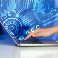 انجام خدمات نرم افزاری کامپیوتر