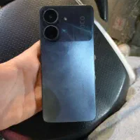 poco c65