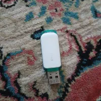 فلش ۸گیگ|قطعات و لوازم جانبی رایانه|اسلام‌‌آباد غرب, |دیوار