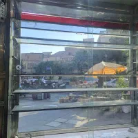 ویترین موبایل یاشغلهای