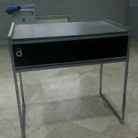 میز ناخن
