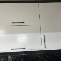 کابینت