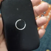 مودم سالم سالم بدون مشکل