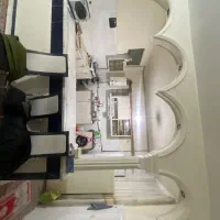 خانه۱۰۵ متری راه جدا  شهریار ۷