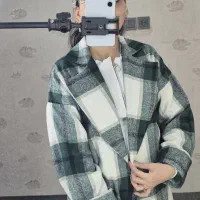 خیاطی زنانه آماتین