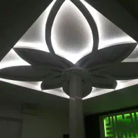 برقکار و نصب دوربین و شبکه