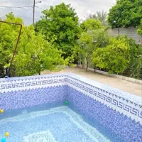 منزل  اجاره ای کوتاه مدت( روزانه)