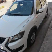 کوییک GX مدل 1404