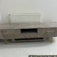 میز تلویزیون