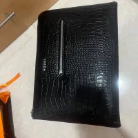 کیف چرم مردانه