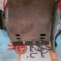 دینام ۳۵۰۰ تمام مس موتوژن