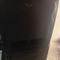 ساب ووفر اکتیو Wharfedale Pro Titan Sub-A15 یک جفت