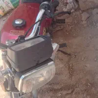 اسکوتر۴و۹