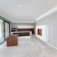 *متفاوت زندگی کنید آپادانا 110متر تکواحدی*