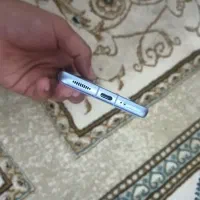 گوشیXiaomi 12|موبایل|مرزن‌آباد, |دیوار