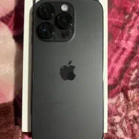 iPhone 14pro256(ZA)بدون ریجستر