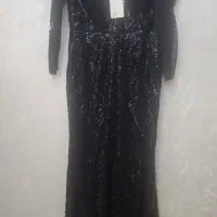 لباس مجلسی