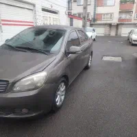 ولکس c30 مدل ۹۱