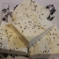 پنیر لاکتیکی درجه یک ( رشید آباد)