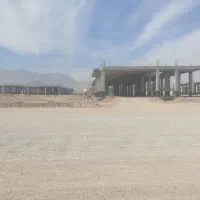 پردیس دو فاز دو 700 میلیون