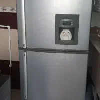 یخچال