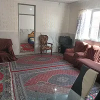 سوئیت دربستی با پارکینگ|اجارهٔ کوتاه‌مدت آپارتمان و سوئیت|مشگین شهر, |دیوار