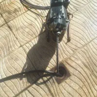 خدمات لوله باز‌کنی ۲۴ ساعته