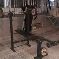 تخته پرس و هارتل نو