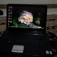 لپ تاپ DEll