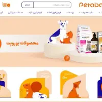 آموزش طراحی سایت و برنامه نویسی