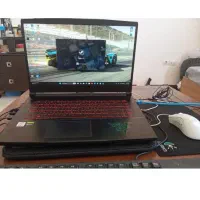 لپ تاپ گیمینگ Msi