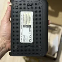 مودم ADSL|مودم و تجهیزات شبکه|هشتگرد, شهرک ولیعصر (مصلی)|دیوار