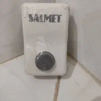 کلیدپنکه سقفی