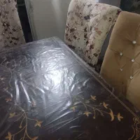 نهار خوری